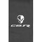 Dreamseat Swivel Bar Stool 2000 with C8R Jake White Logo XZ2000BSSBLK-PSGMC61120 - alternate 2